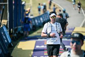 BIB: 
                            <button type="button" onclick="openModal(27140302)" class="btn btn-primary btn-sm float-right btn-popup" data-toggle="modal" data-target=".modal-high-quality">
                        <i class="fas fa-shopping-cart"></i> Add to Cart
                    </button>
                                            <button type="button" onclick="isThisMe(27140302, true)" class="btn btn-success btn-sm float-right btn-popup btn-isme hidden" data-toggle="tooltip" data-placement="bottom" title="นี่คือรูปของคุณใช่ไหม คลิกที่นี่เพื่อเอาเข้าอัลบั้ม">
                        <i class="fas fa-plus"></i> Add to album
                    </button>
                    <button type="button" onclick="isThisMe(27140302, false)" class="btn btn-warning btn-sm float-right btn-popup btn-isnotme hidden">
                        <i class="fas fa-ban"></i> Remove from album
                    </button>